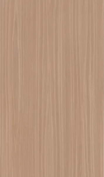 Picasso Textured