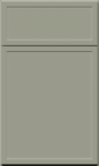 Pistachio Green  Paint