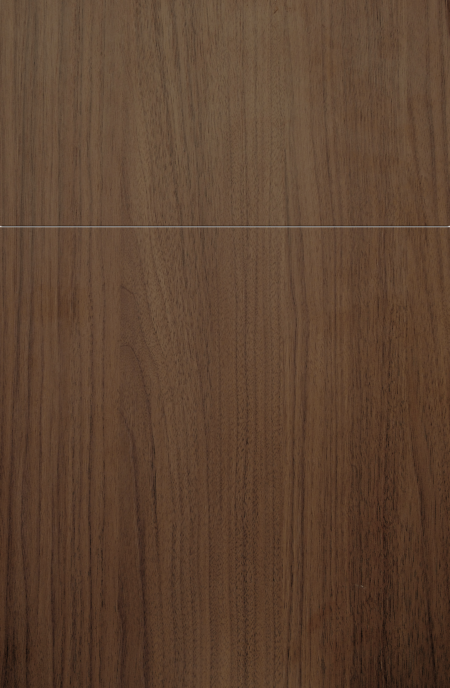 Smoke Walnut