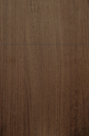 Smoke Walnut