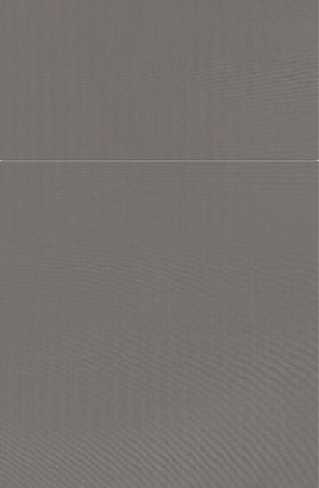 Smoky Taupe