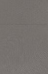 Smoky Taupe