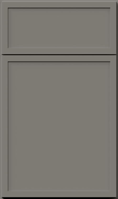 Stone  Paint