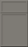 Stone  Paint