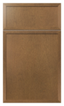 Truffle  Stain