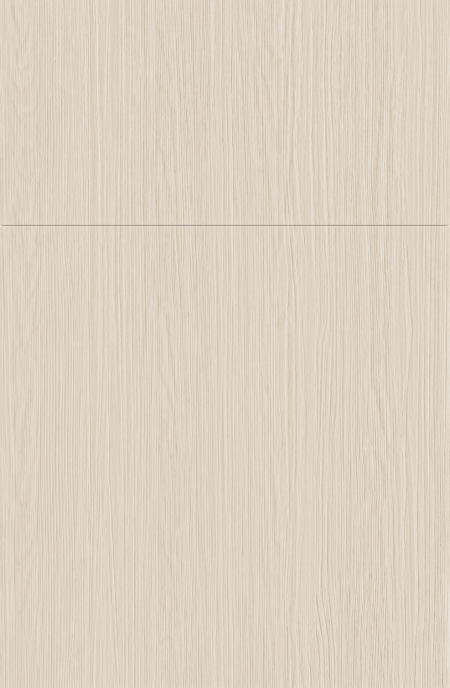 Vanilla Oak