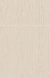 Vanilla Oak