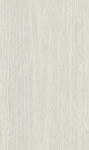White Frozen Wood Textured