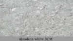 absolute-white-3cm-01
