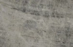 Allure Quartzite 3CM