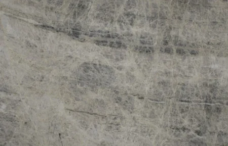 Allure Quartzite 3CM