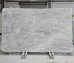 alpaca-white-marble-2cm-01