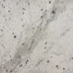 Andrameda White 3CM