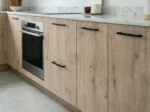 Anniversary Oak Textured