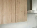 Anniversary Oak Textured