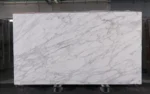 Arabescato Vagli Marble 2CM