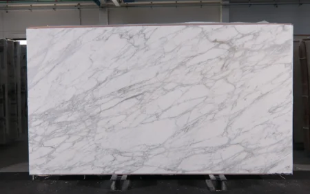 Arabescato Vagli Marble 2CM