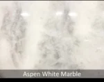 aspen-white-marble-3cm-02