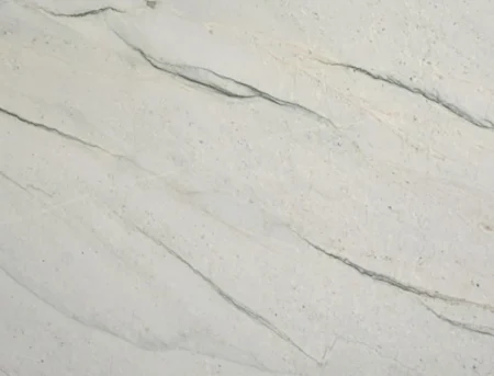 Aurora Quartzite LF 3CM