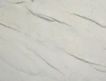 Aurora Quartzite 3CM