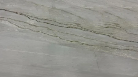 Azzura Bay Quartzite 3CM