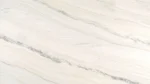 Bellagio Quartzite 03cm