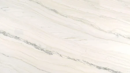 Bellagio Quartzite 03cm