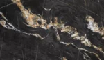 Belvedere Quartzite 3CM