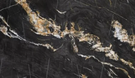 Belvedere Quartzite 3CM