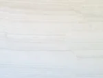 Bianca Maxiumus Quartzite 3CM