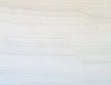 Bianca Maxiumus Quartzite 3CM