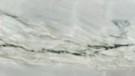 bianco-superior-quartzite-lf-3cm-01