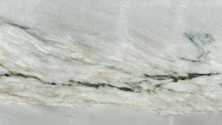 Bianco Superior Quartzite 3CM
