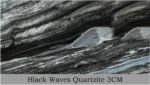 black-waves-quartzite-3cm-01