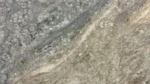 Blue Fantasy Marble 3CM