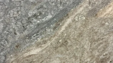 Blue Fantasy Marble 3CM