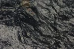 Blue Fantasy Quartzite 3CM