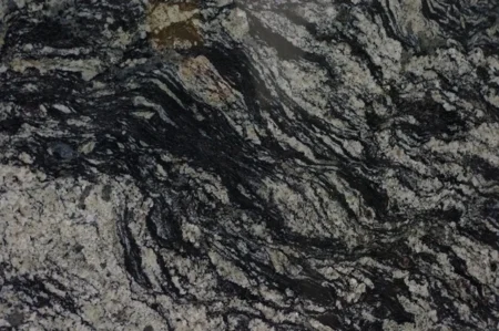 Blue Fantasy Quartzite 3CM
