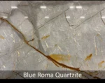 blue-roma-3cm-01