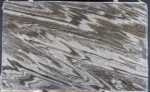 Brilliant Black Quartzite 3CM