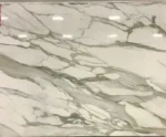 calacatta-borghini-fp-20-mm-01