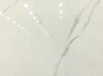calacatta thin vein