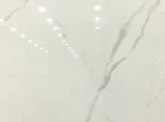 Calacatta Thin Vein 12mm