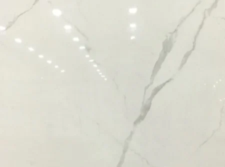 Calacatta Thin Vein 12mm