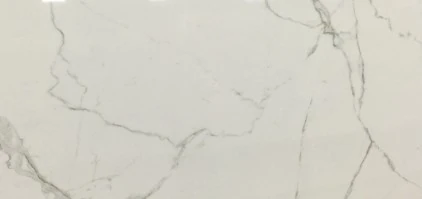 Calacatta Thin Vein FP 20 MM