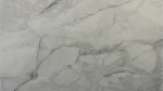 Camaouflage Porcelain LF 2CM