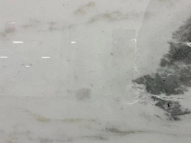 Calacatta Gold 3CM