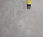 concrete-porcelain-12-mm-01
