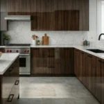 Guayana High Gloss