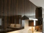 Guayana High Gloss